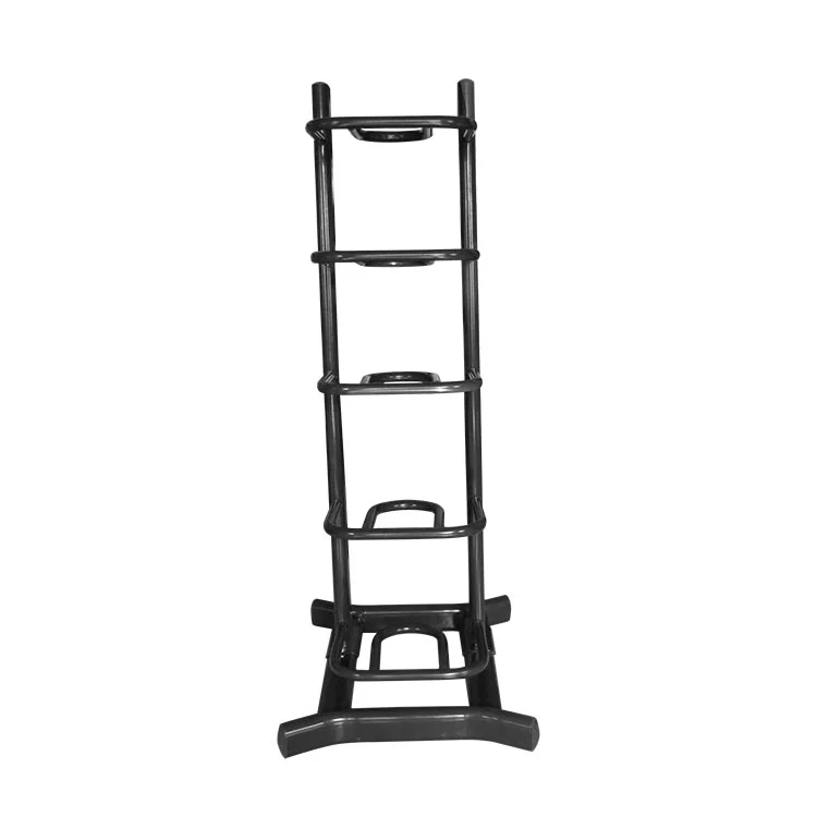 FITLAB Sandbag Rack - Image 3
