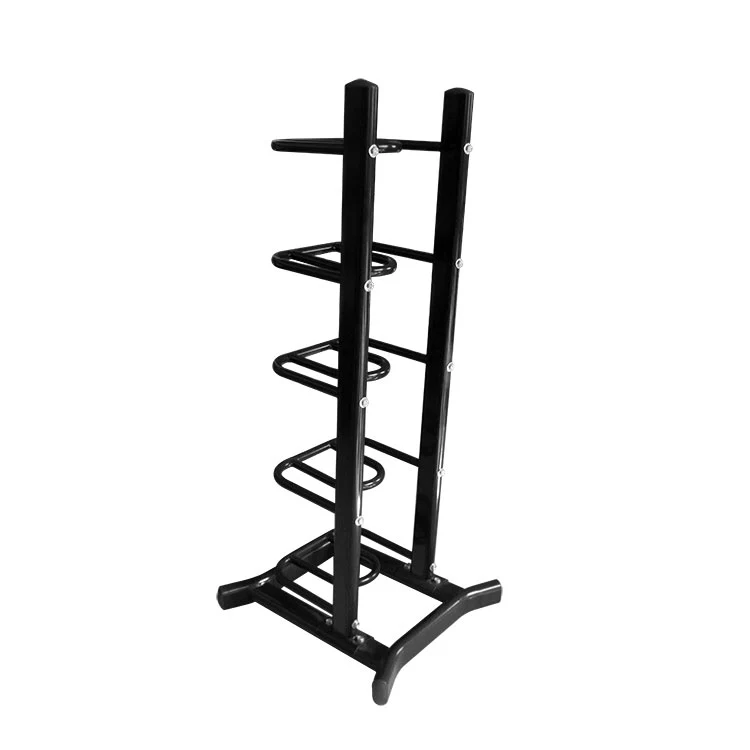 FITLAB Sandbag Rack - Image 4