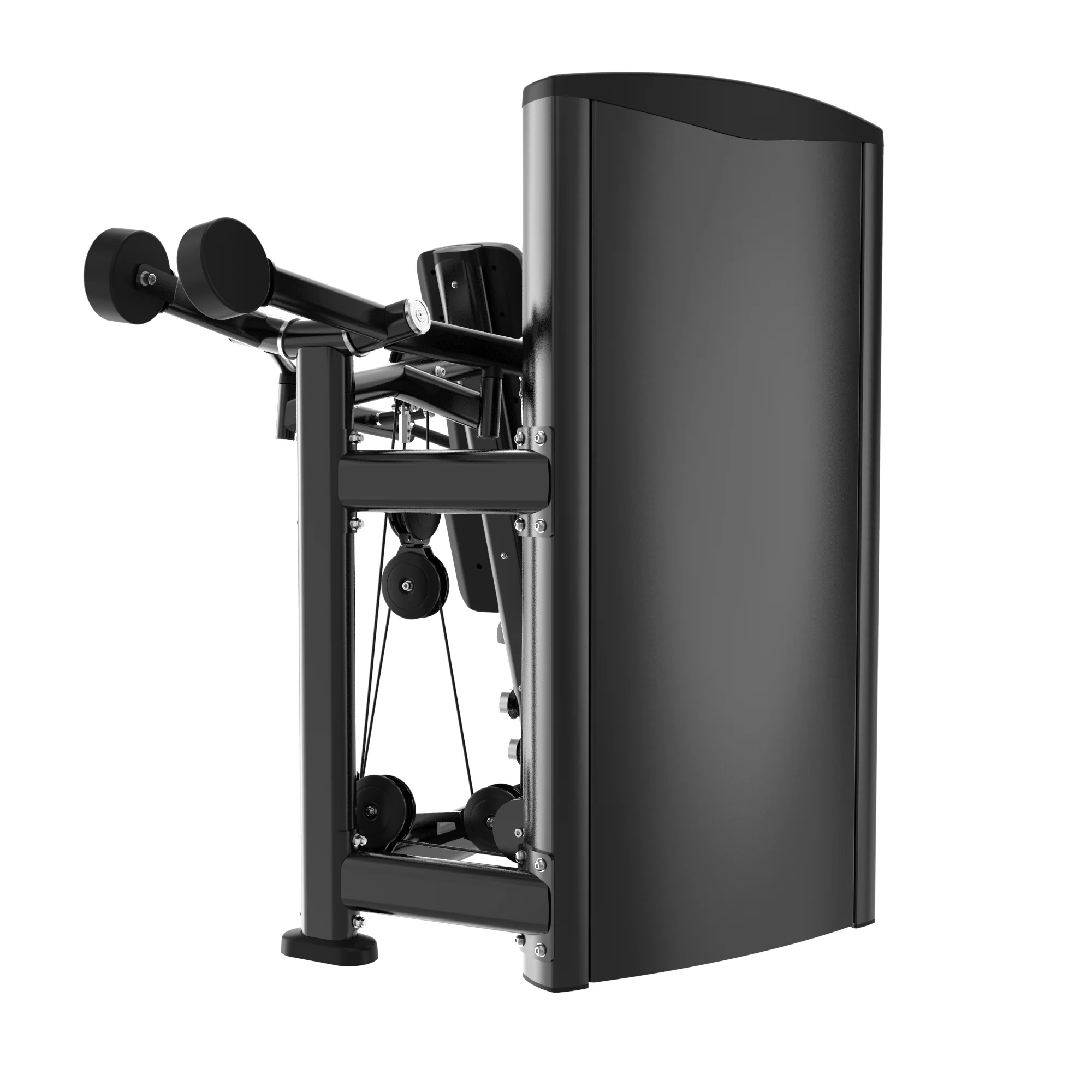 FITLAB Shoulder Press | Pre Order - Image 4