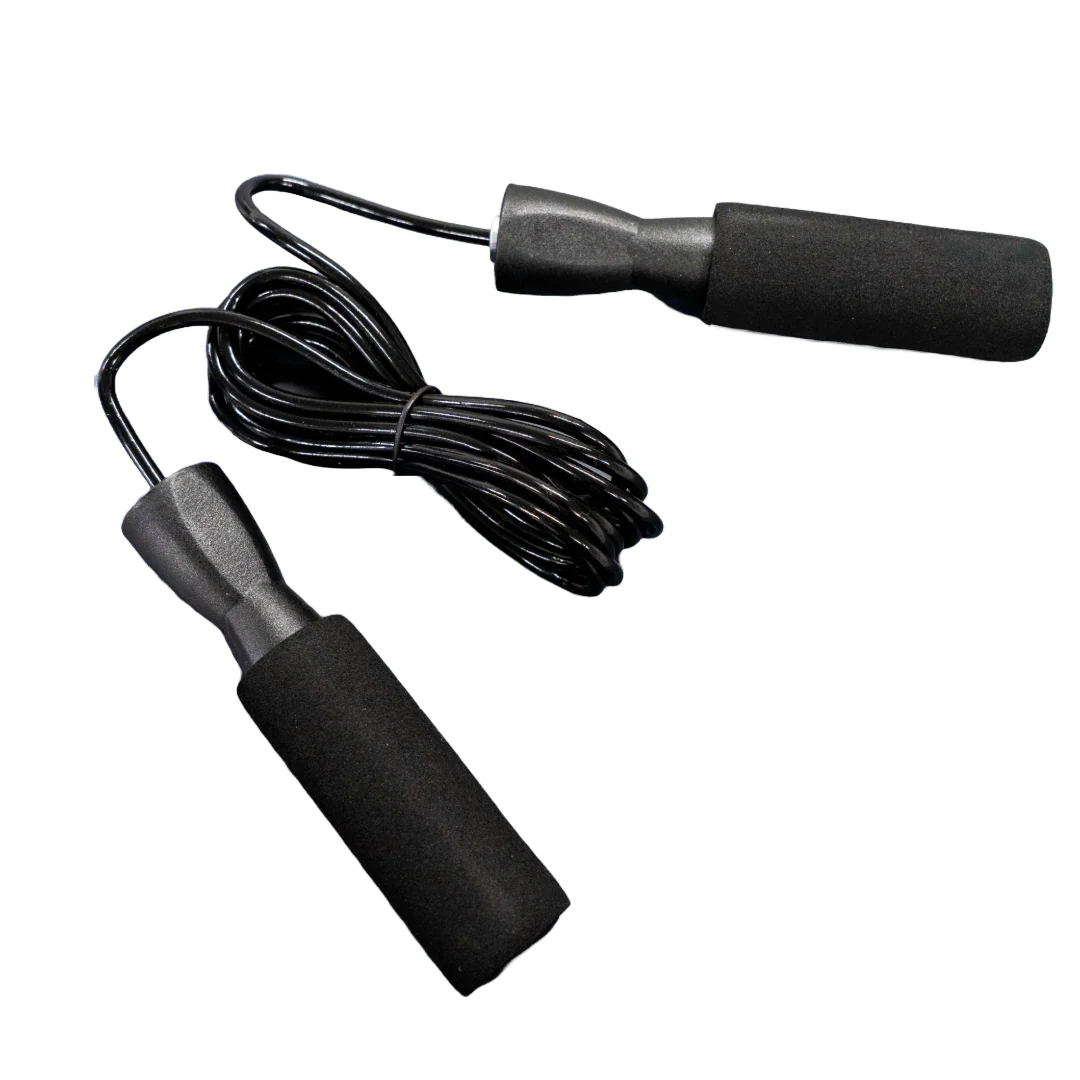 FITLAB Skipping Rope