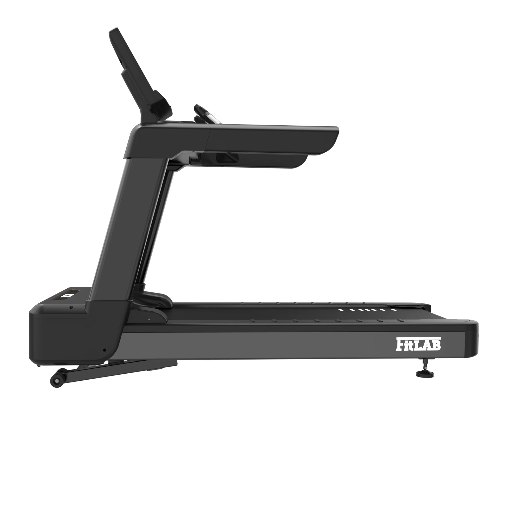 FITLAB Sprint 500 - Image 3