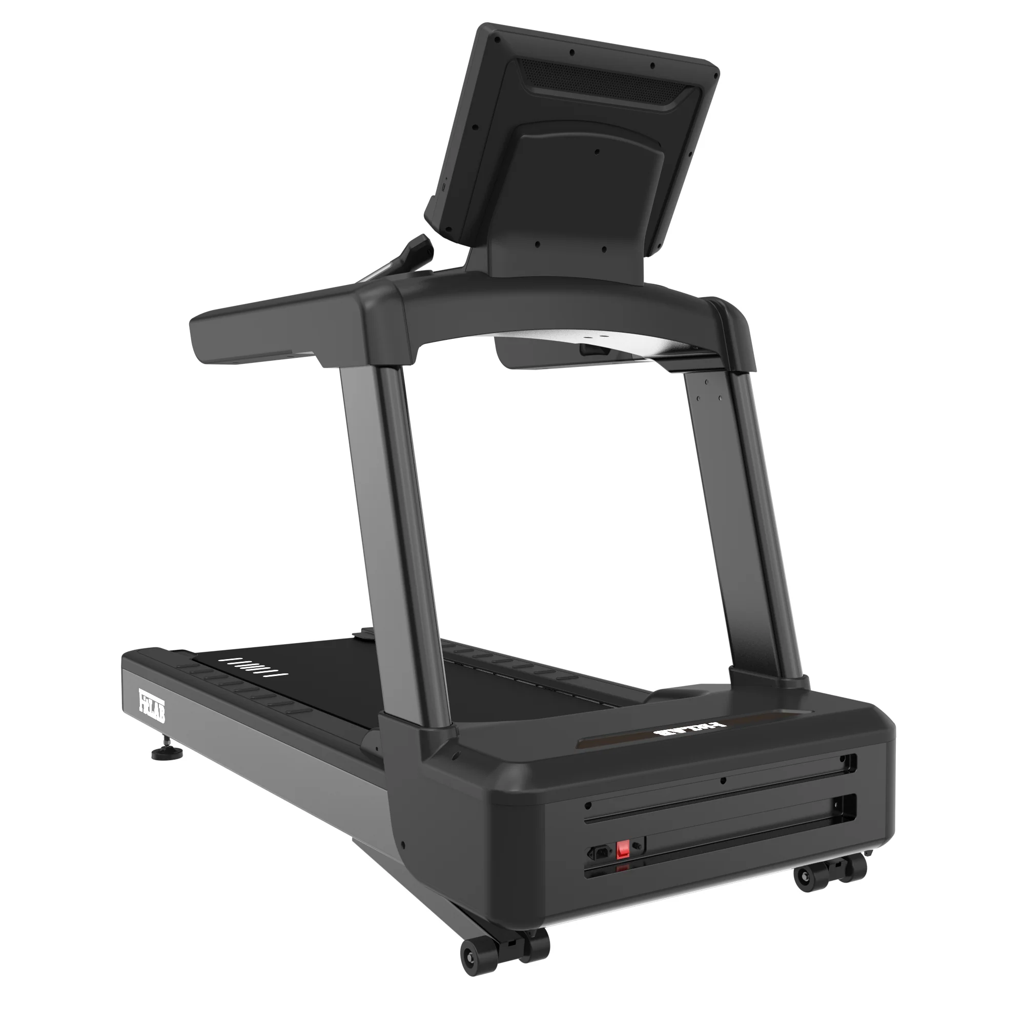 FITLAB Sprint 500 - Image 4