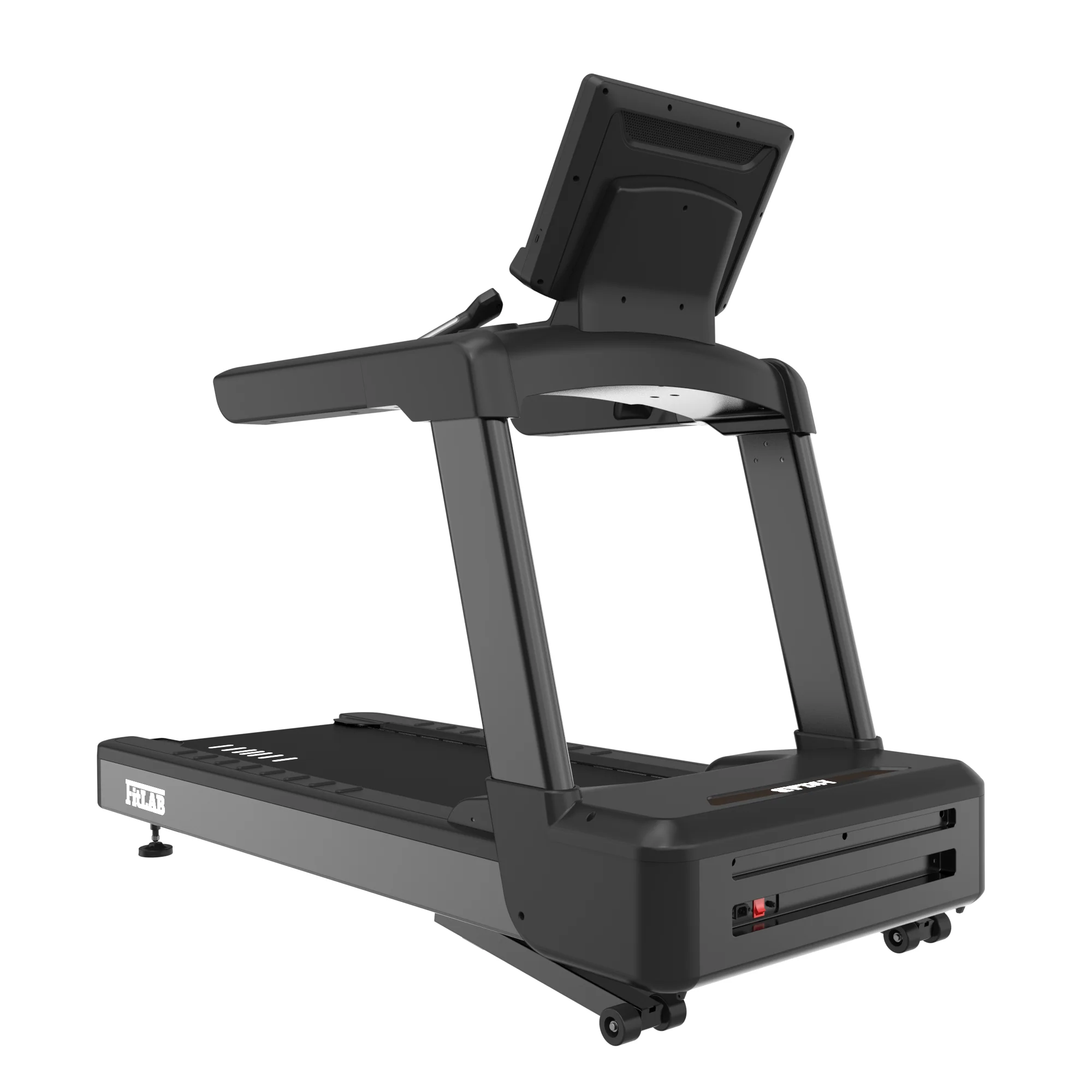 FITLAB Sprint 500 - Image 7