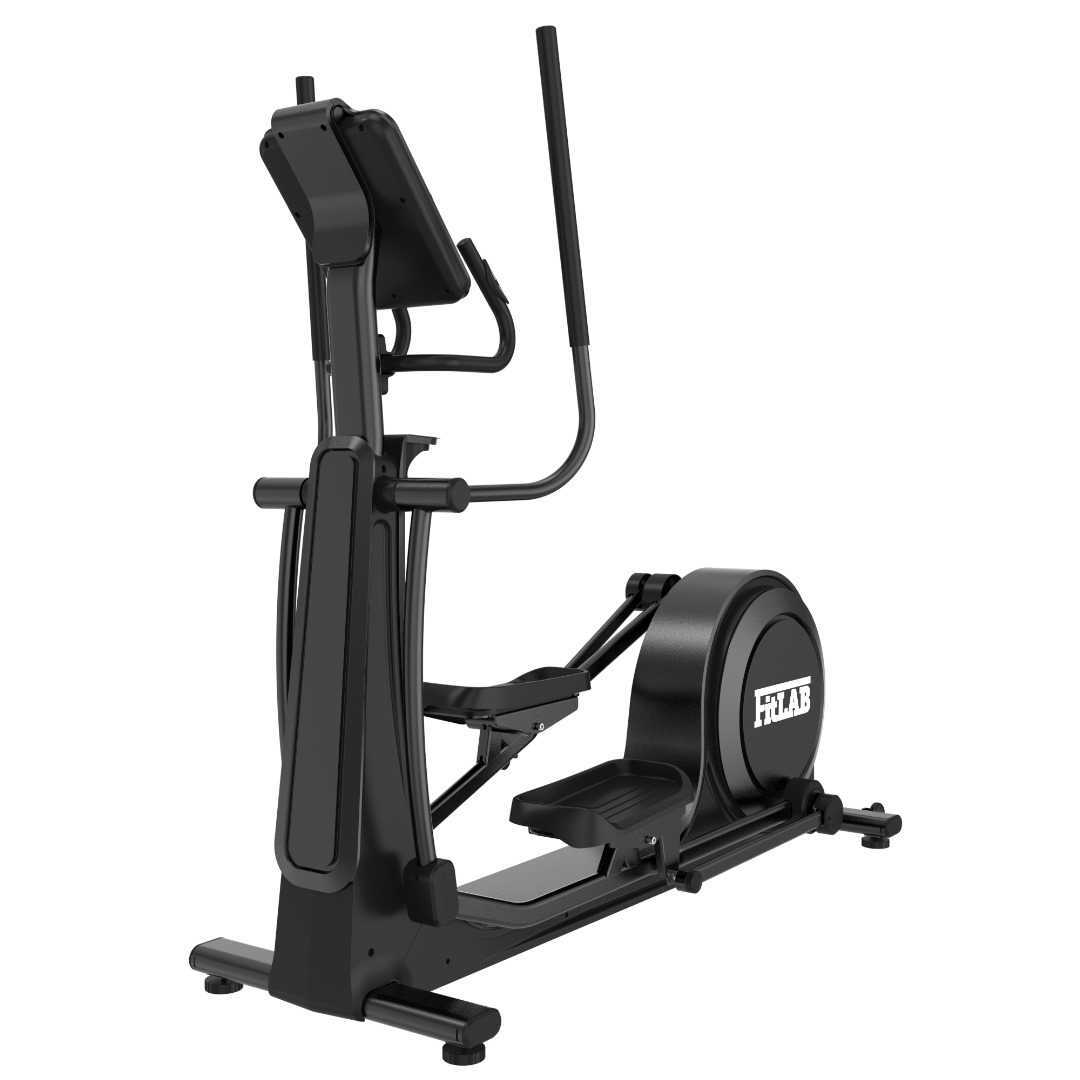 FITLAB Stride 500 - Image 3