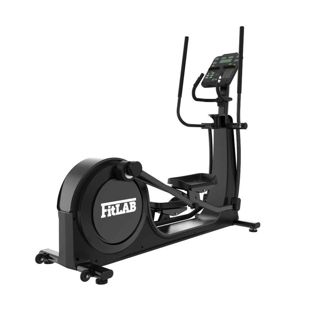 FITLAB Stride 500 - Image 4