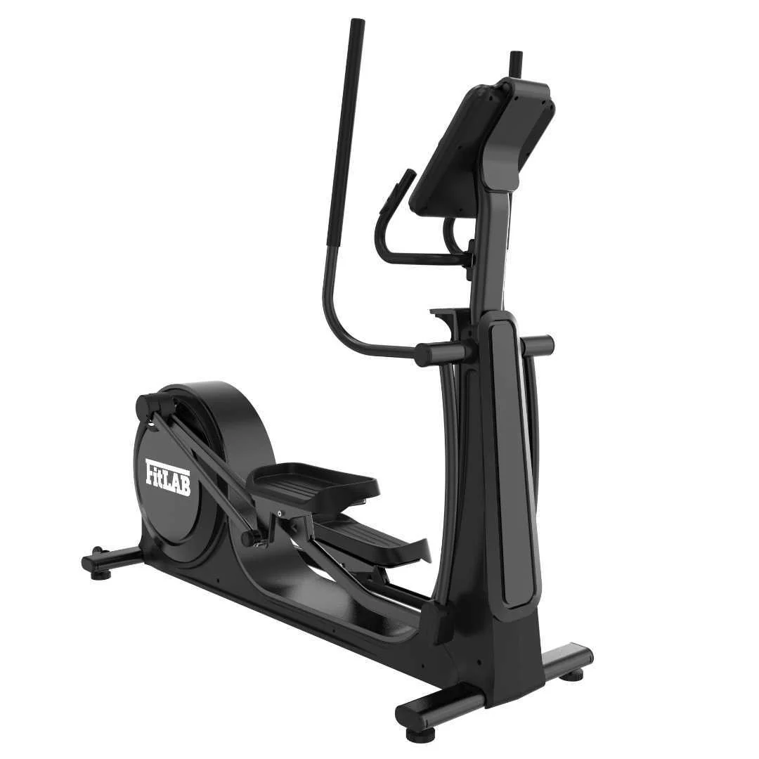FITLAB Stride 500 - Image 5