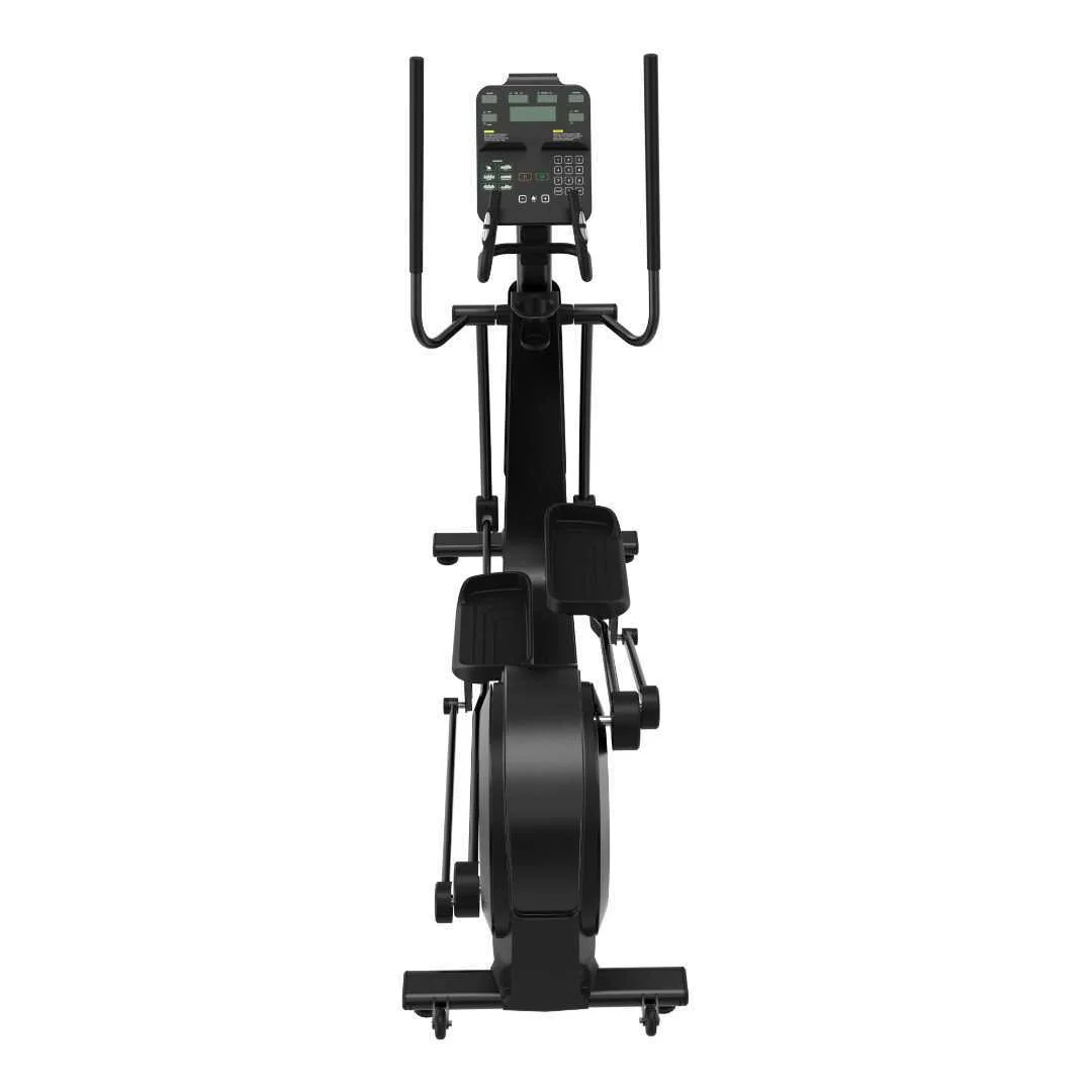 FITLAB Stride 500 - Image 6