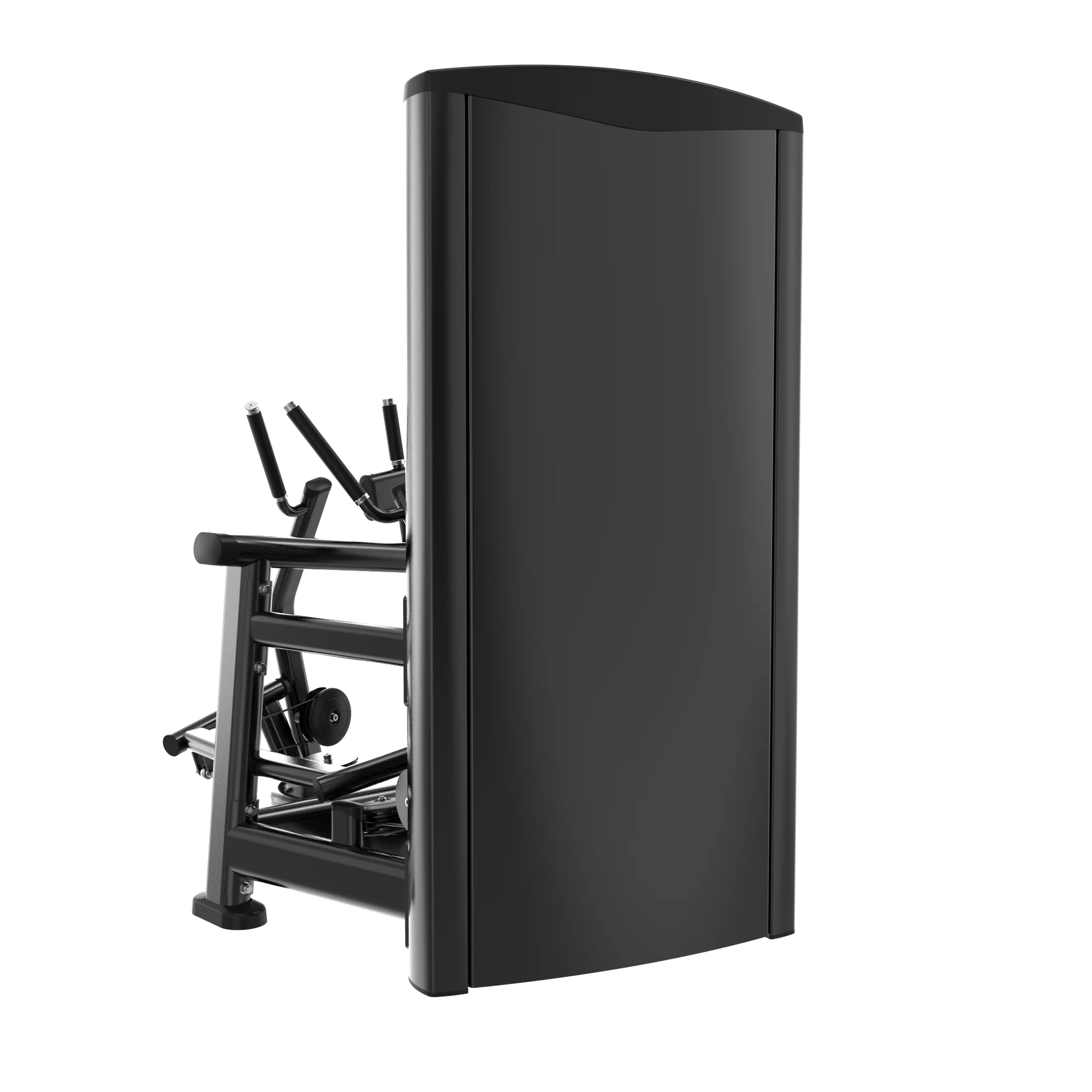 FITLAB Supported Row | Pre Order - Image 4