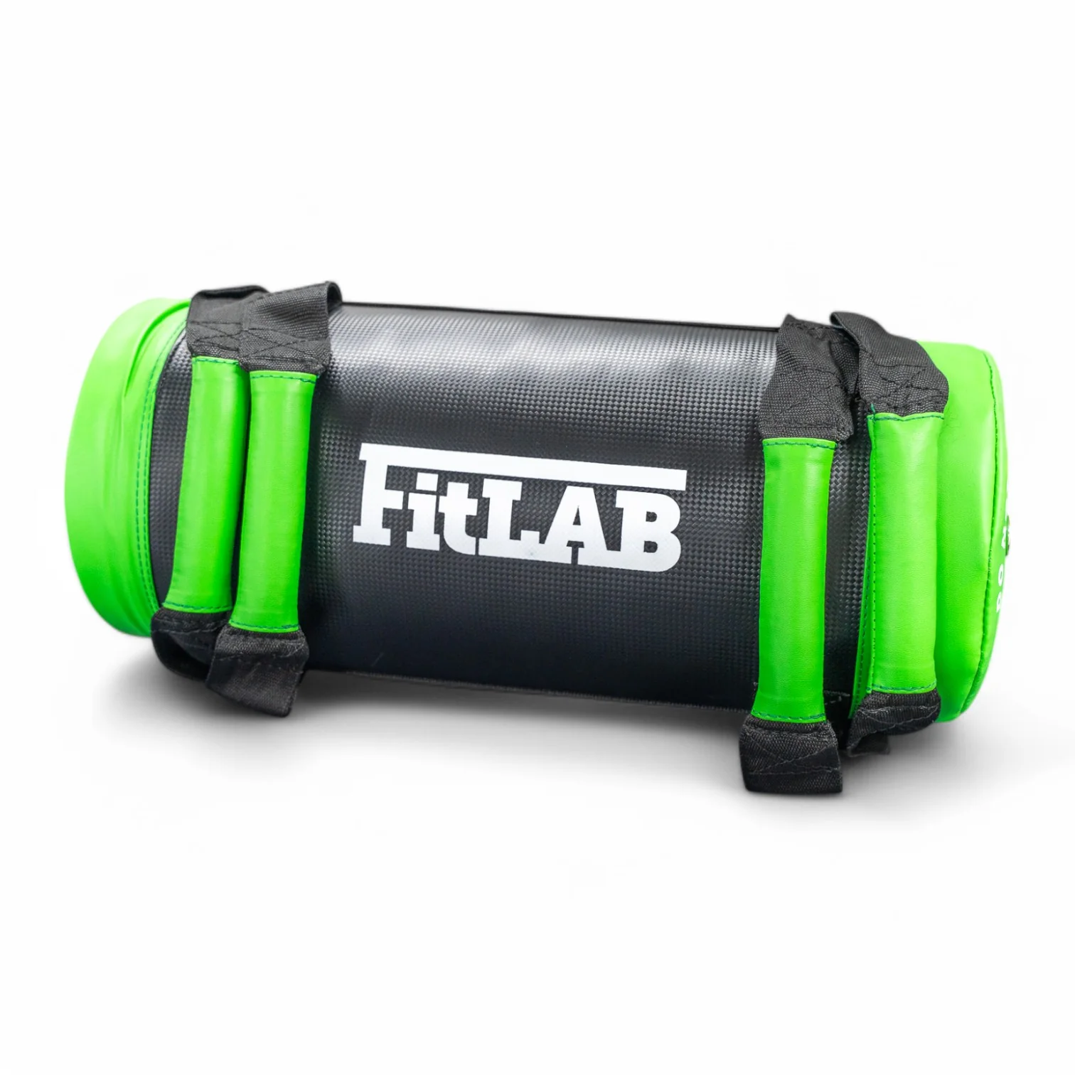 FITLAB Training Sand Bag Set - Image 4