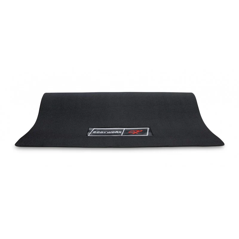 GPI TREADMILL MAT