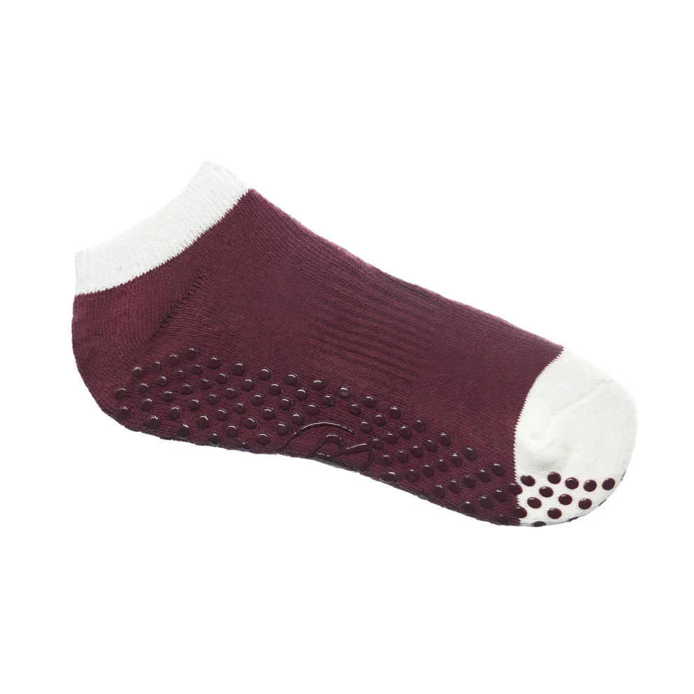 Grip Socks - Image 10