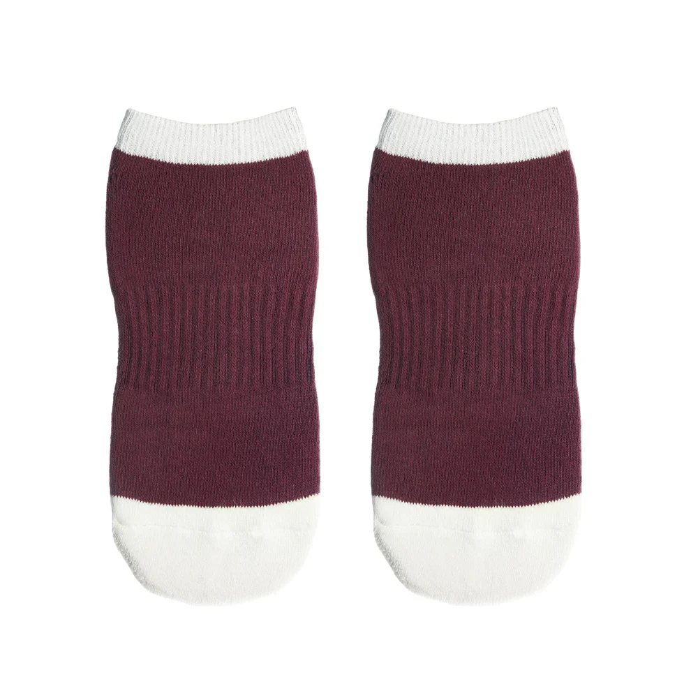 Grip Socks - Image 11
