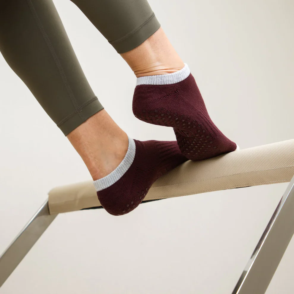Grip Socks - Image 12