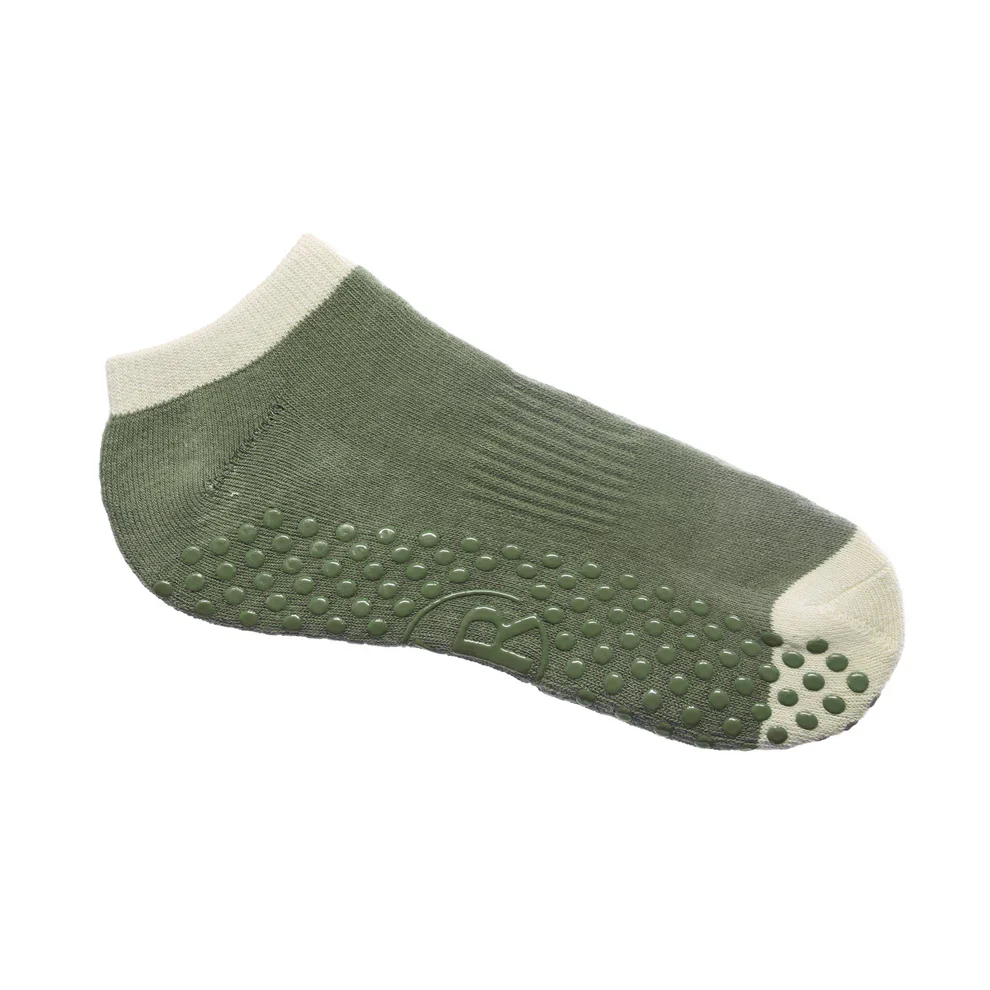 Grip Socks - Image 13