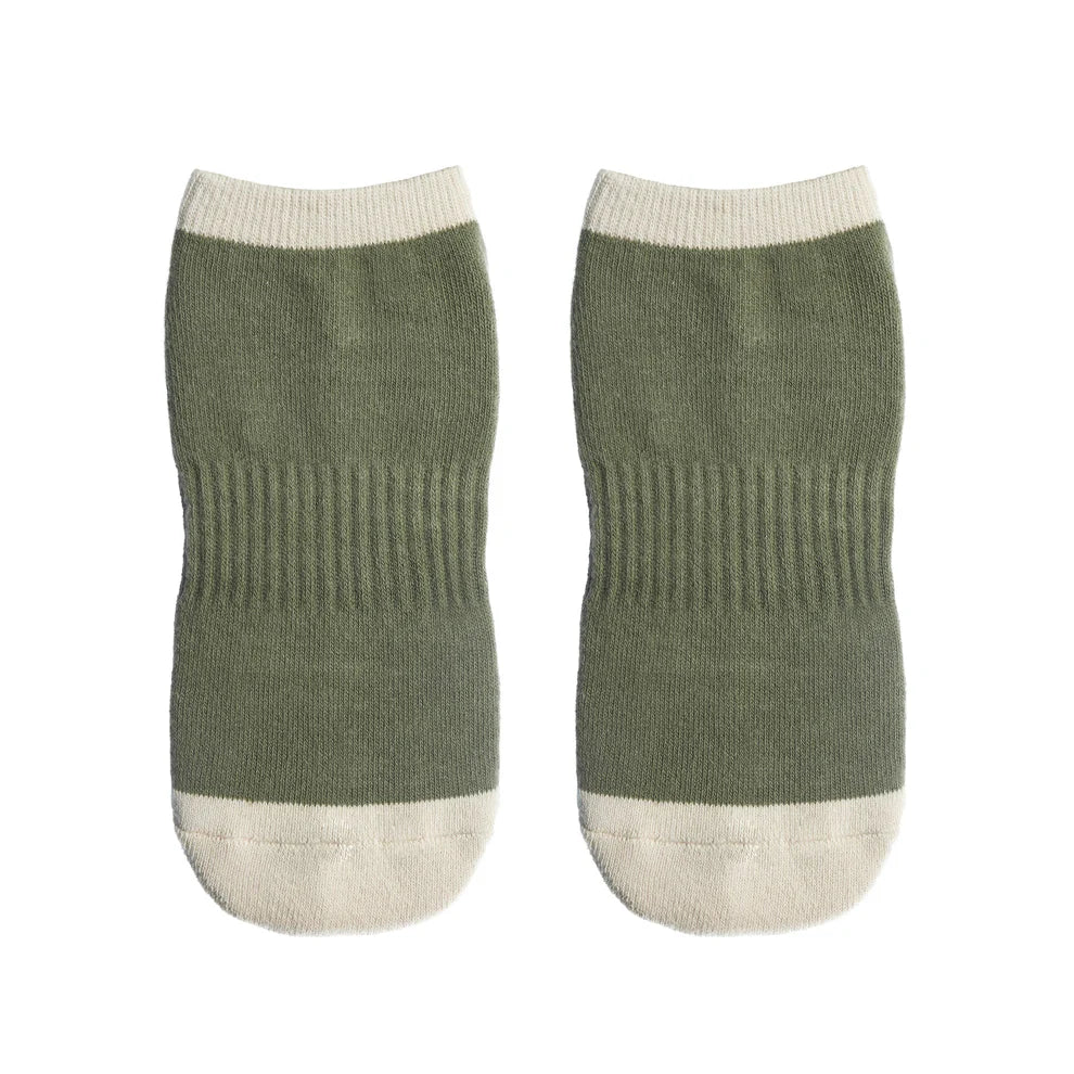Grip Socks - Image 14