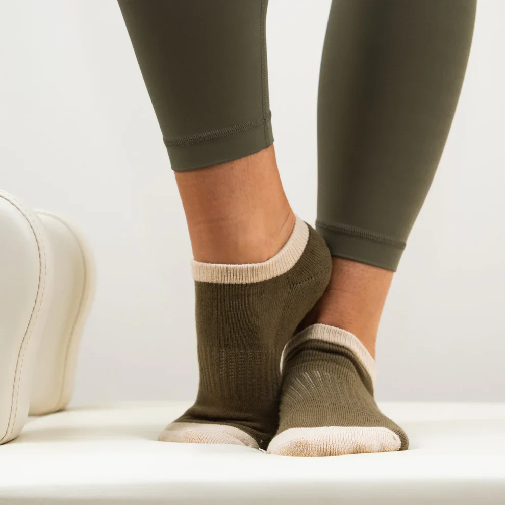 Grip Socks - Image 15