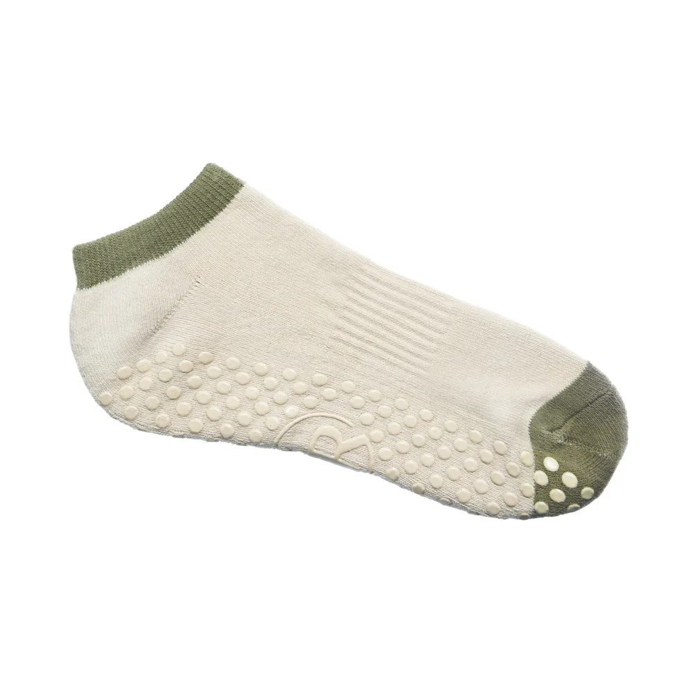 Grip Socks - Image 16