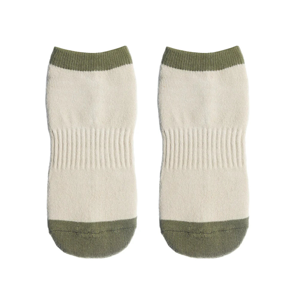 Grip Socks - Image 17