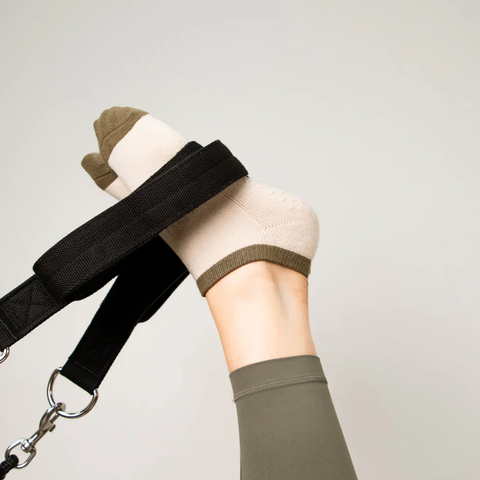 Grip Socks - Image 18
