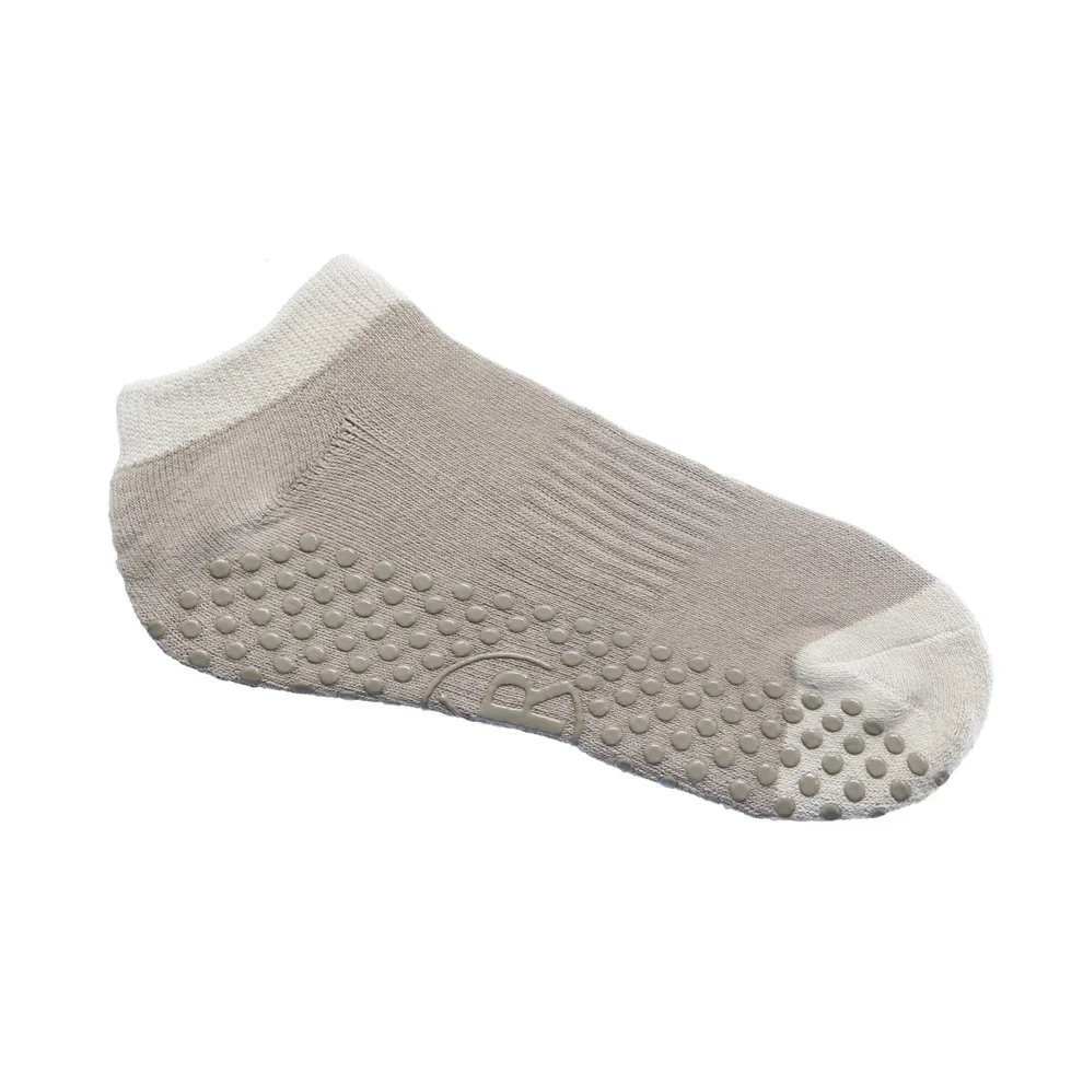 Grip Socks - Image 19