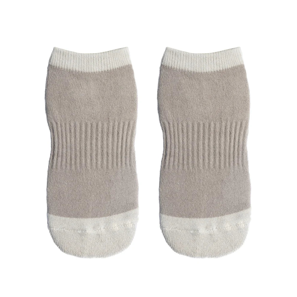 Grip Socks - Image 20