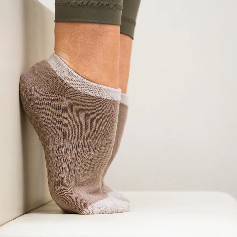 Grip Socks - Image 21