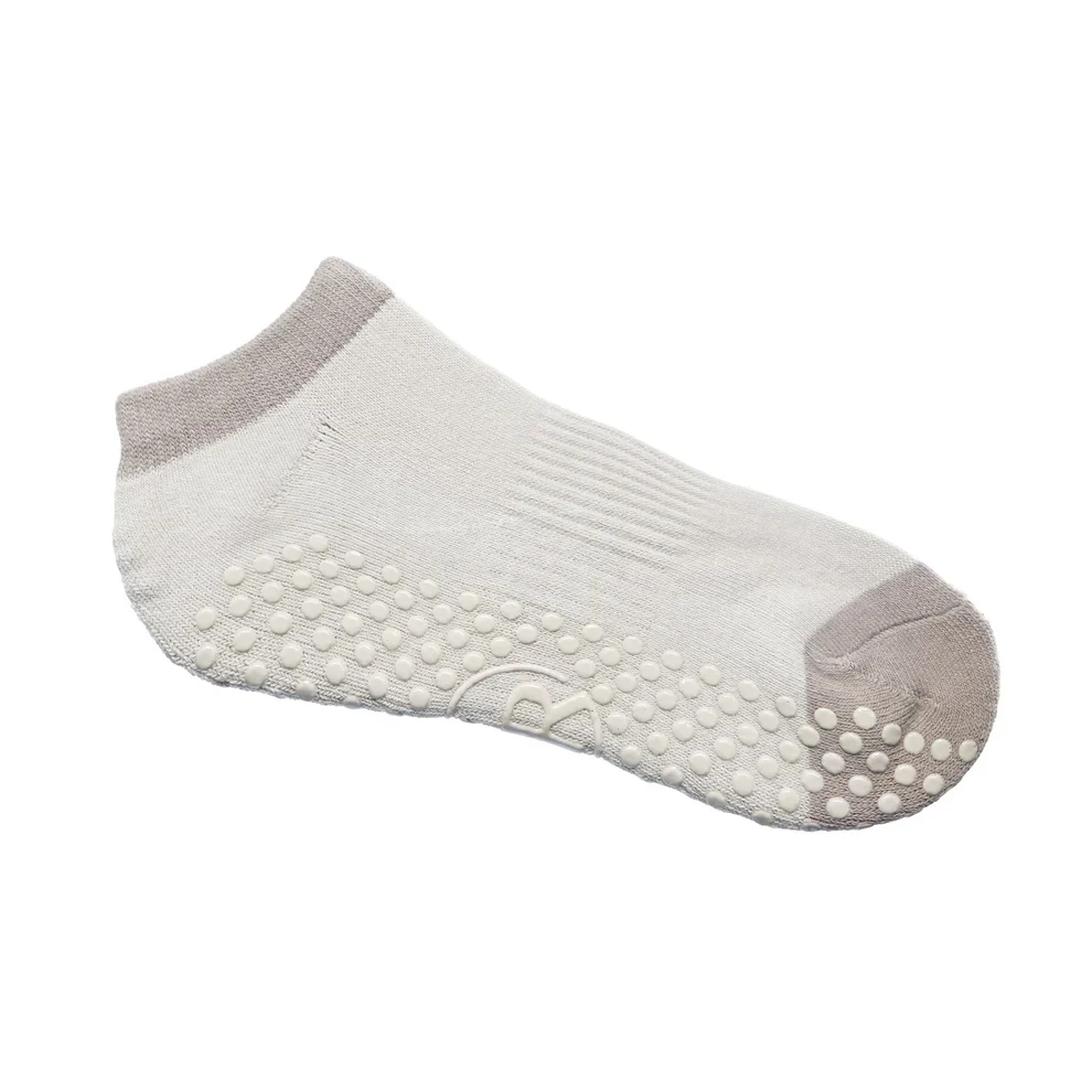 Grip Socks - Image 22