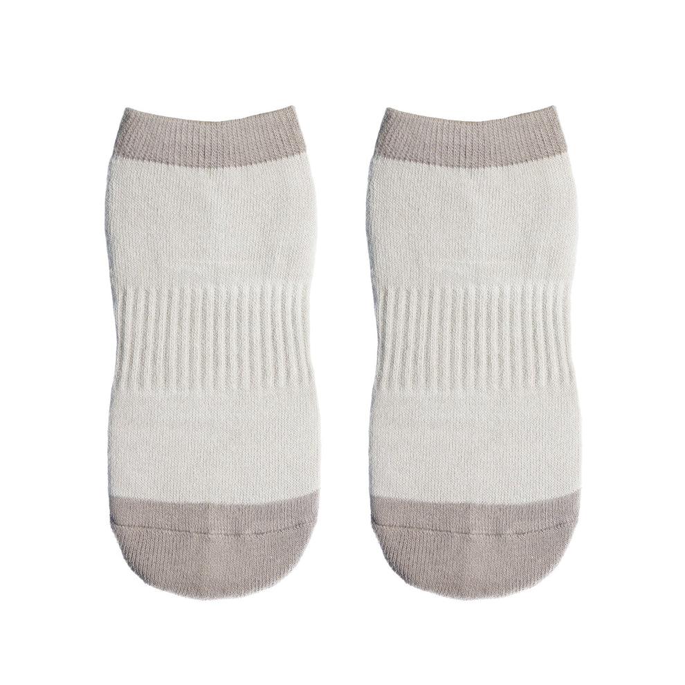 Grip Socks - Image 23