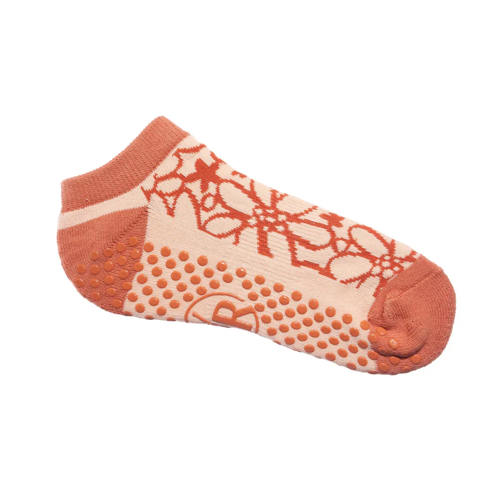 Grip Socks - Image 25