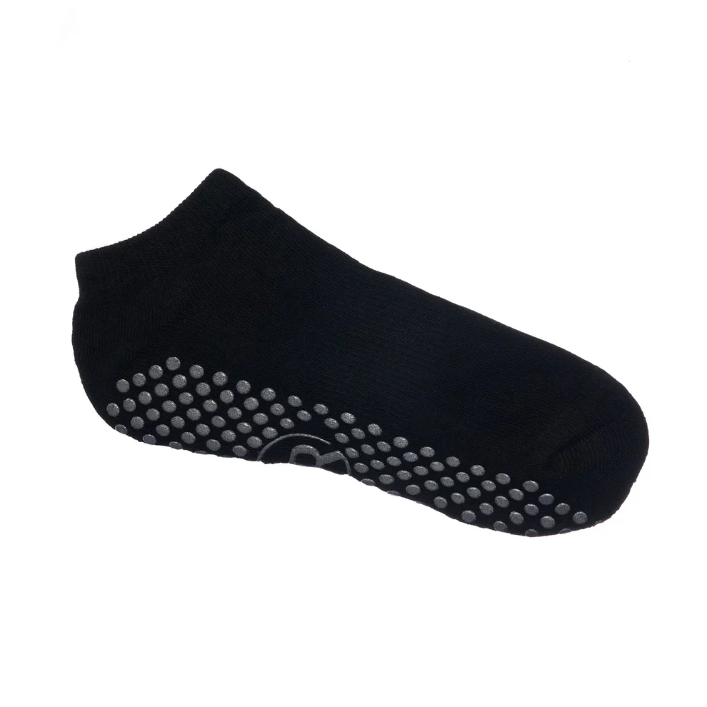 Grip Socks - Image 27