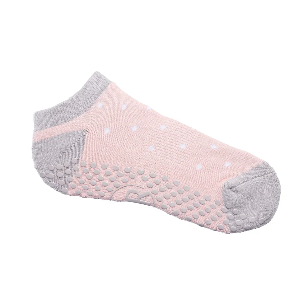 Grip Socks - Image 29