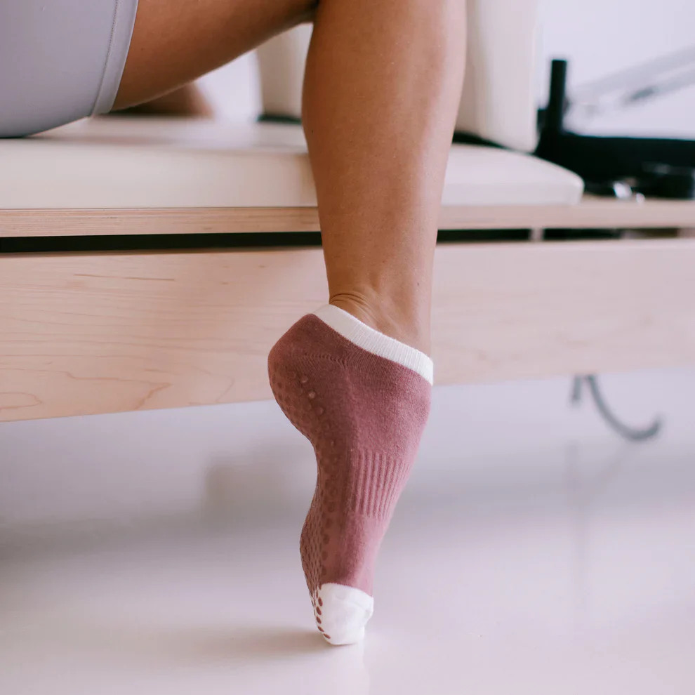 Grip Socks - Image 3