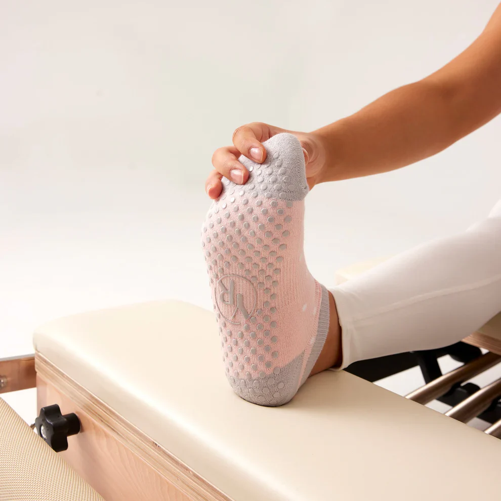 Grip Socks - Image 30
