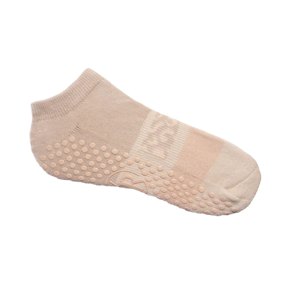 Grip Socks - Image 31