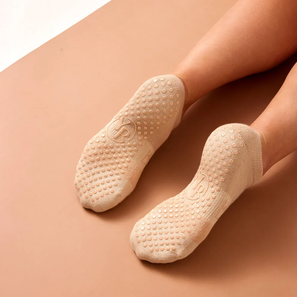 Grip Socks - Image 32