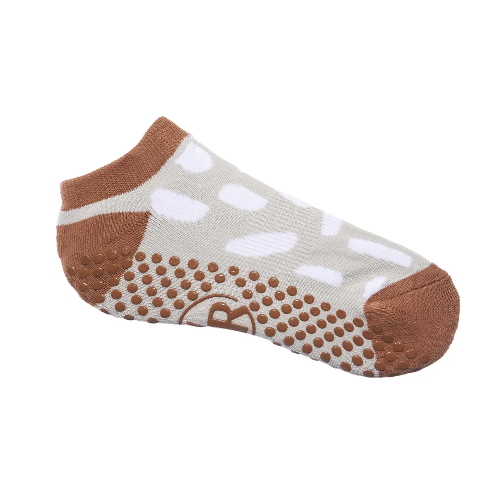 Grip Socks - Image 33