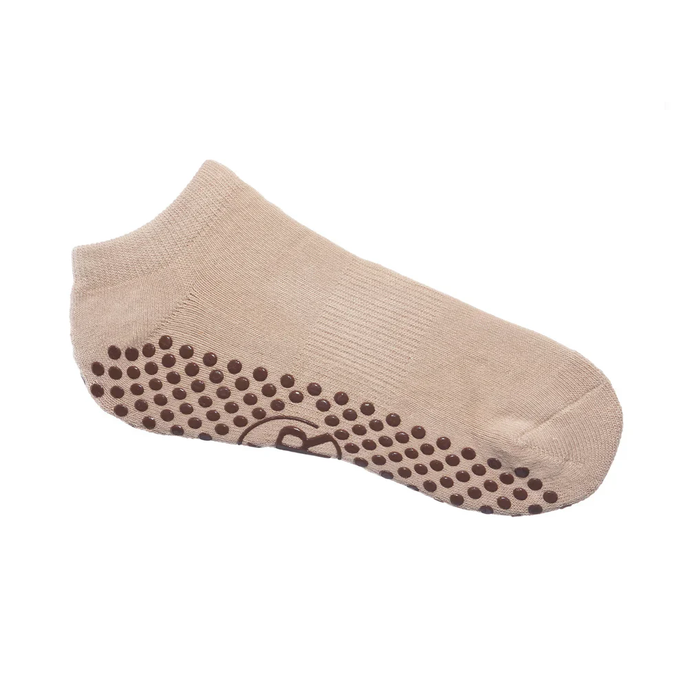 Grip Socks - Image 35