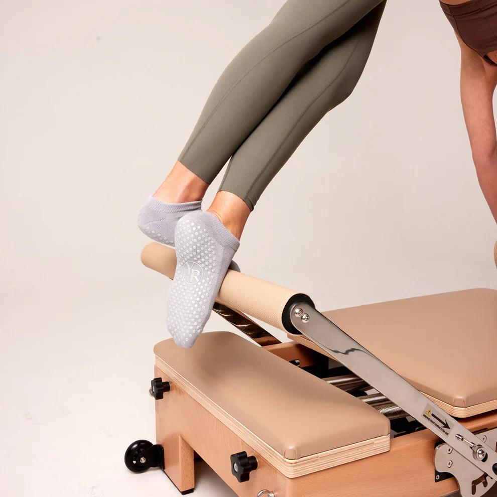 Grip Socks - Image 36