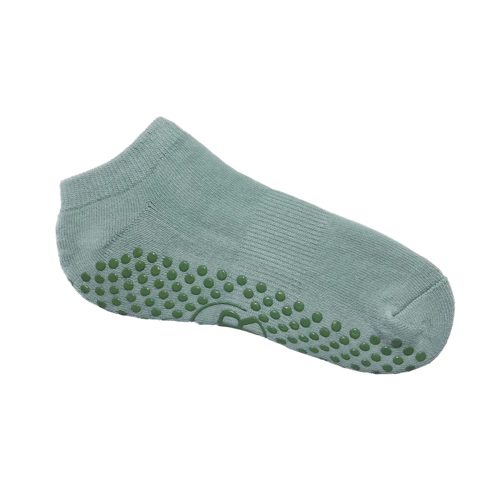 Grip Socks - Image 37