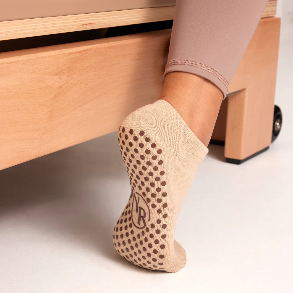 Grip Socks - Image 38