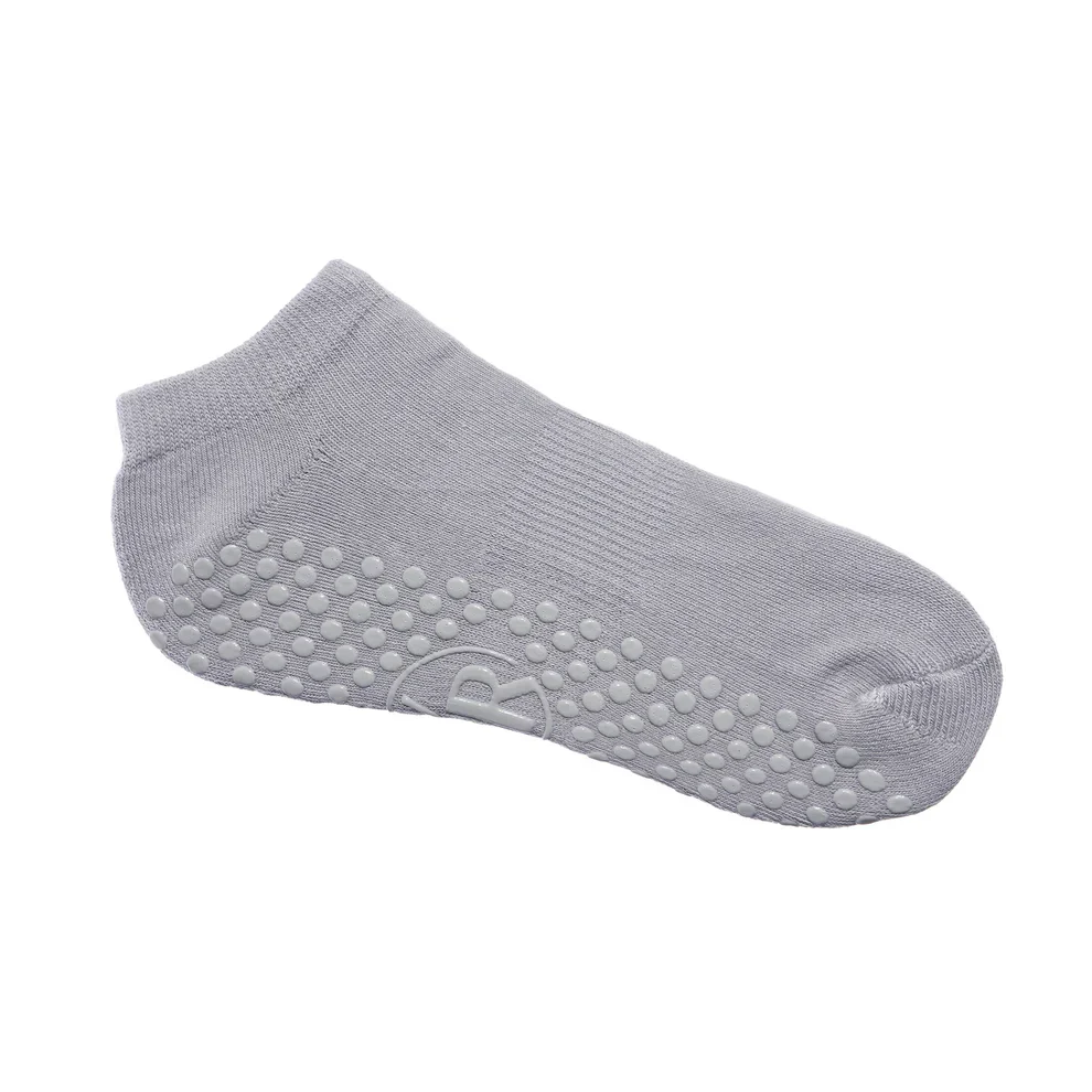 Grip Socks - Image 39