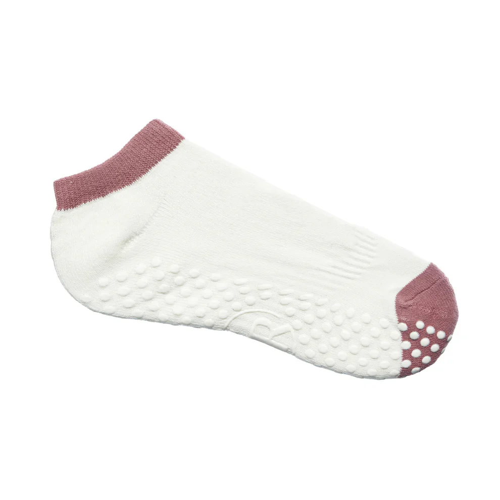 Grip Socks - Image 4