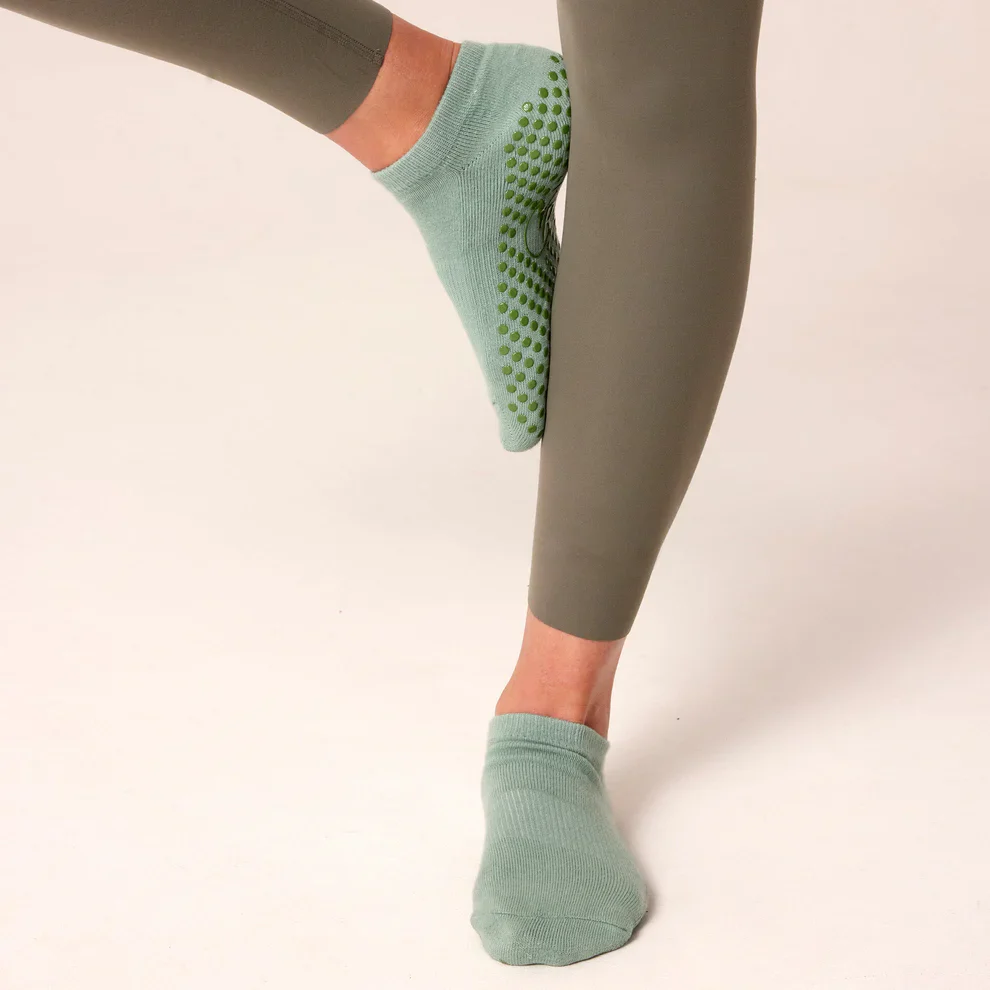 Grip Socks - Image 40