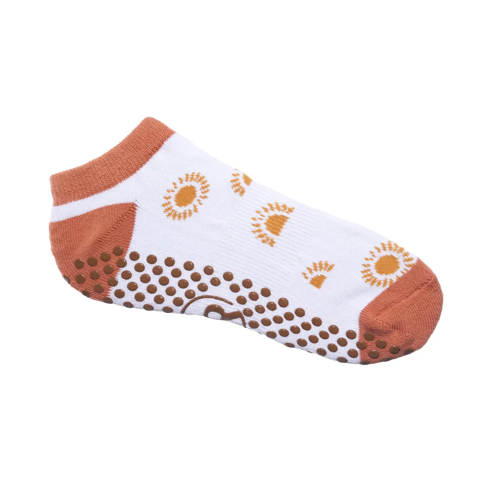 Grip Socks - Image 41
