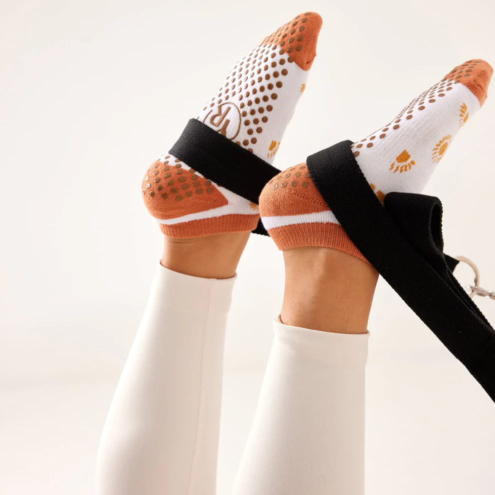 Grip Socks - Image 42
