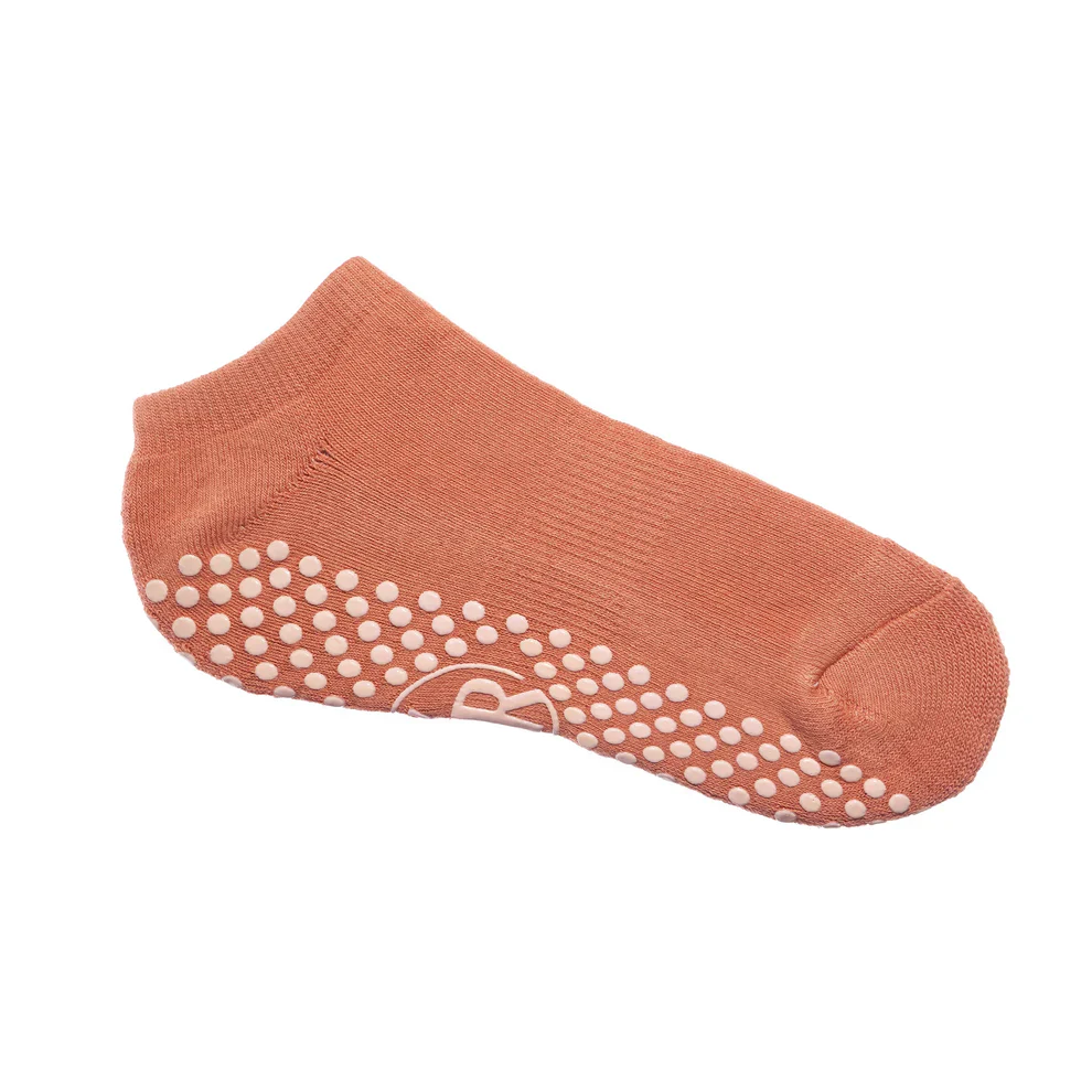 Grip Socks - Image 43