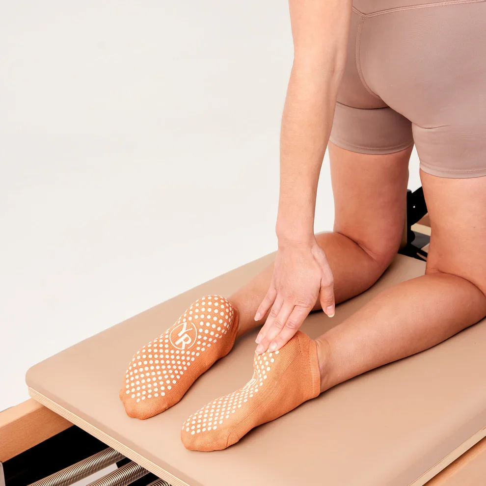 Grip Socks - Image 44