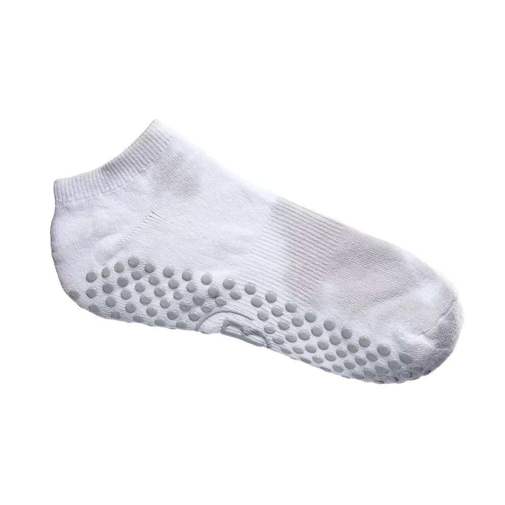 Grip Socks - Image 45