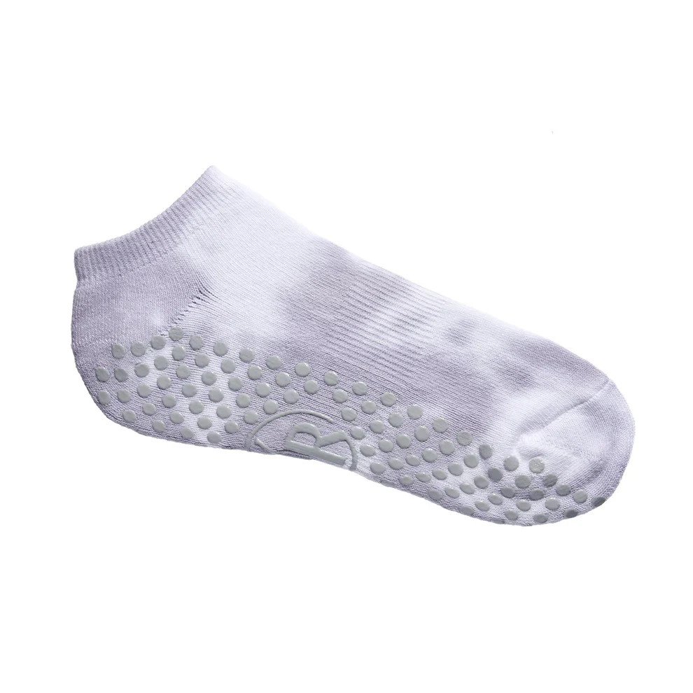 Grip Socks - Image 47