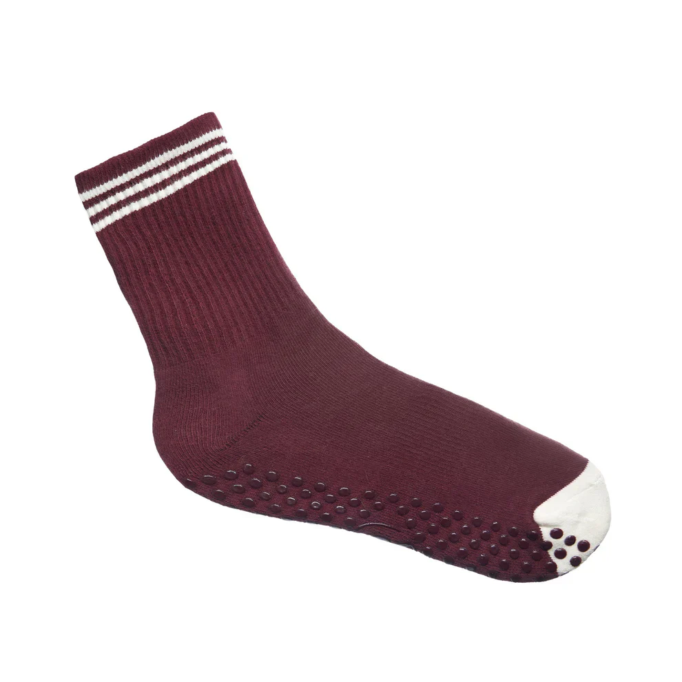 Grip Socks - Image 49